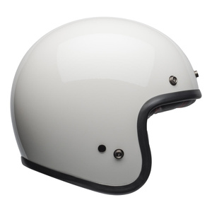Kask motocyklowy BELL Custom 500 ECE6