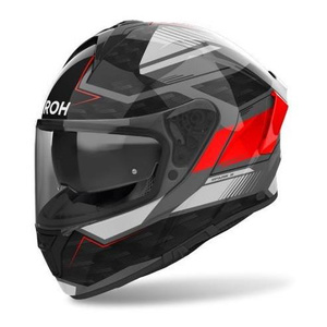 Kask motocyklowy AIROH Spark 2 Zenith