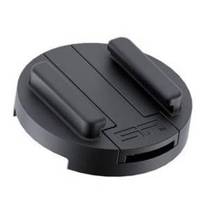 Adapter SPC/SPC+ SP CONNECT Uniwersalny