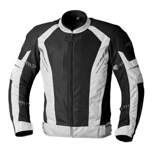 Kurtka motocyklowa RST Ventilator-XT
