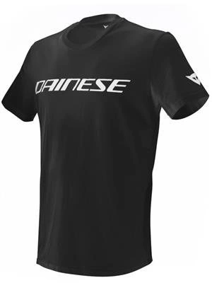 Koszulka t-shirt DAINESE Dainese