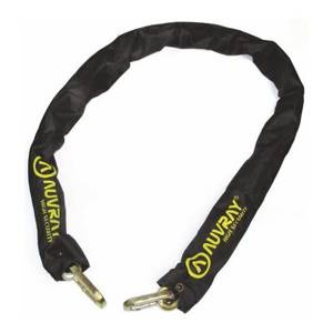 AUVRAY łańcuch 120 cm typu LASSO - długość 120 cm, średnica 10 mm