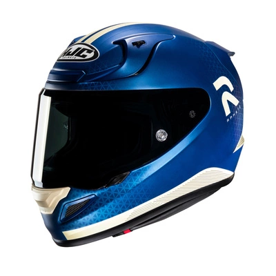 Kask motocyklowy HJC RPHA 12 Enoth