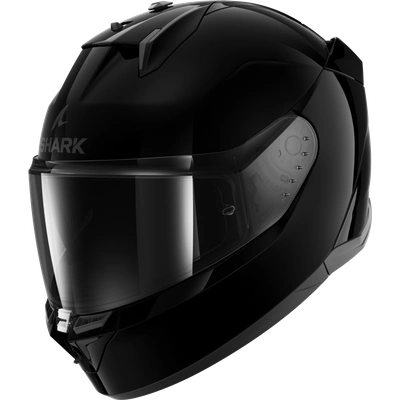 Kask motocyklowy SHARK D-Skwal 3