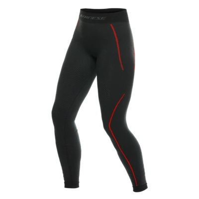 Spodnie termoaktywne damskie DAINESE Thermo Lady