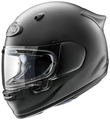 Kask motocyklowy ARAI Quantic Frost