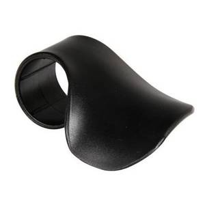 LAMPA Tempomat