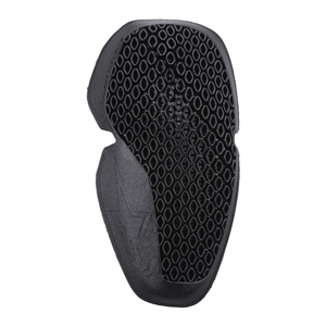 Ochraniacz kolan ALPINESTARS Nucleon Flex Plus