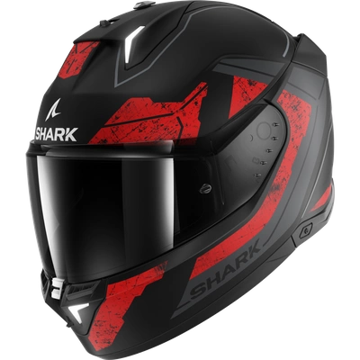 Kask motocyklowy SHARK SKWAL i3 Rhad