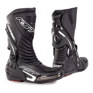 Buty motocyklowe RST Tractech Evo III Sport CE