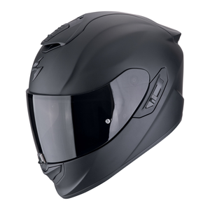 Kask motocyklowy SCORPION EXO-1400 EVO II AIR