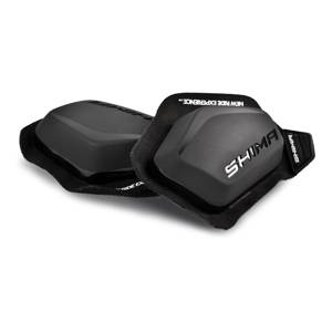 Slider kolanowy SHIMA