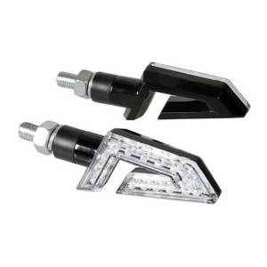 LAMPA Kap kierunkowskazy 12V LED