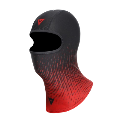 Kominiarka termoaktywna DAINESE Demon