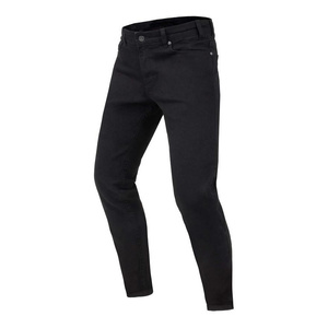 Jeansy motocyklowe Rebelhorn CLASSIC III SLIM FIT