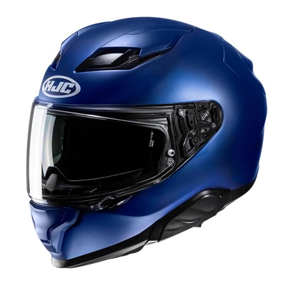 Kask motocyklowy HJC F71