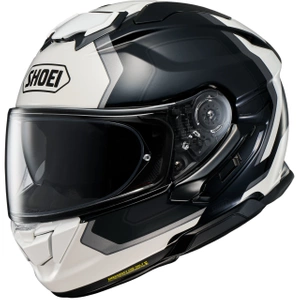 Kask motocyklowy integralny SHOEI GT-AIR 3 Realm tc-5