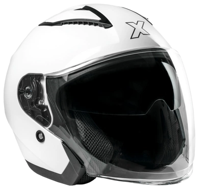 Kask integralny Roxar Orlando EVO Z-line