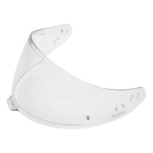 Wizjer szyba do kasku SCORPION EXO-GT CLEAR przezroczysty