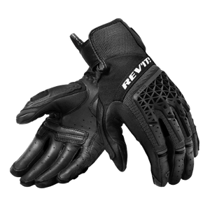 Rękawice motocyklowe REV'IT! Sand 4