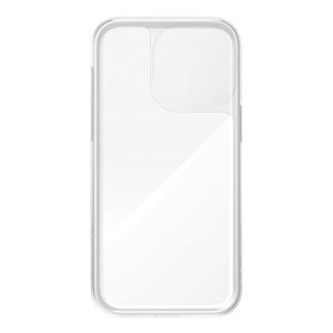 Osłona przeciwdeszczowa QUAD LOCK MAG iPhone 14 Pro Max przezroczysty