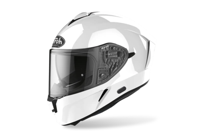 Kask motocyklowy AIROH Spark