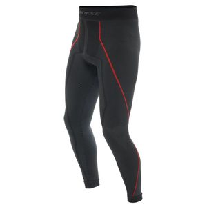 Spodnie termoaktywne DAINESE Thermo
