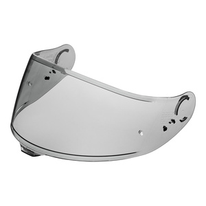 Wizjer szyba do kasku SHOEI CNS-1C MELLOW SMOKE czarny