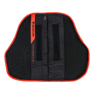 Protektor klatki piersiowej damski SHIMA Chest Protector Lady