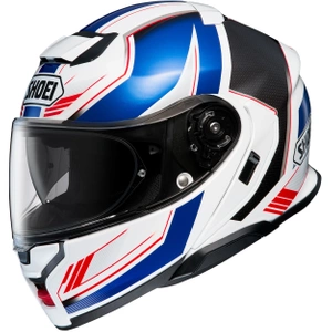 Kask motocyklowy szczękowy SHOEI NEOTEC 3 Grasp tc-10