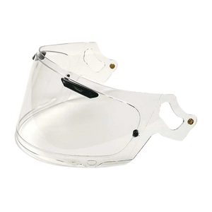 Szyba ARAI VAS-V MAX VISION do kasku RX-7 V/QV/Concept-X/RENEGADE-V/Chaser-X/Profile-V CLEAR