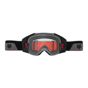 Gogle motocyklowe cross offroad mtb FOX Vue X
