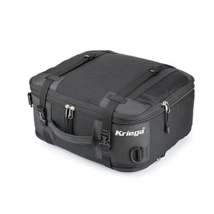 Kriega Akcesoria Motocyklowe - Kriega Travel Bag