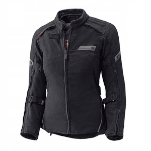 Damska kurtka motocyklowa tekstylna Held Renegade