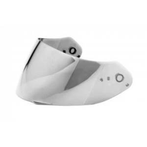 Wizjer szyba do kasku motocyklowego SCORPION EXO-2000/1200/710 SILVER srebrny