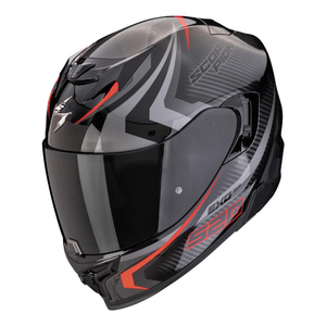 Kask motocyklowy SCORPION EXO-520 Air Terra