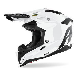 Kask motocyklowy AIROH Aviator 3