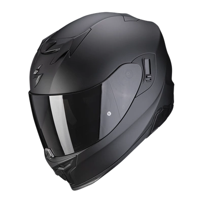 Kask motocyklowy SCORPION EXO-520 Evo Air