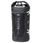 Torba podróżna HELD Roll-Bag black/white (40 litrów)
