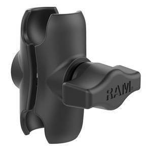 Ramię / uchwyt RAM MOUNT o długości 2,38