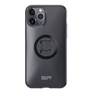 Pokrowiec Etui Case na telefon motocyklowy SPC SP CONNECT Iphone 11 Pro/X/Xs