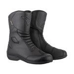 Buty motocyklowe ALPINESTARS Web [GORE-TEX]