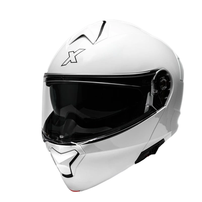 Kask integralny Roxar Paname EVO Z-Line biały