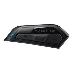 Interkom motocyklowy HJC SMART 50B do kasku HJC I91/I71/RPHA 71/RPHA 91/RPHA 31 (2 generacja)