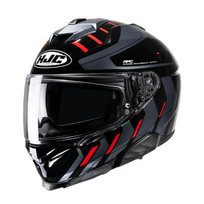 Kask motocyklowy HJC I71 SIMO