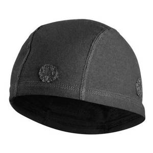 LAMPA Czapka bawełniana pod kask