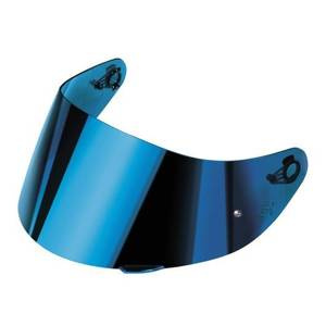 Szyba do kasku AGV Visor K5 S/K3 Sv (Xs-S-Ms)