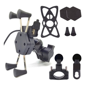 Uchwyt do mocowania FREEDCONN MC7CL