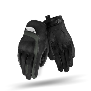 Rękawice motocyklowe miejskie SHIMA One