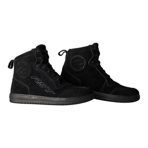 Buty motocyklowe trampki RST Hitop